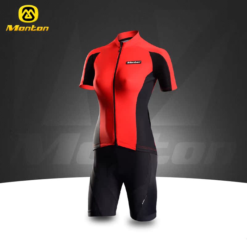 Одежда для велоспорта Monton 115111069 2015