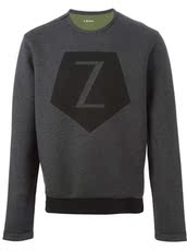 Футболка мужская Четыре Алмаза итальянский закупок