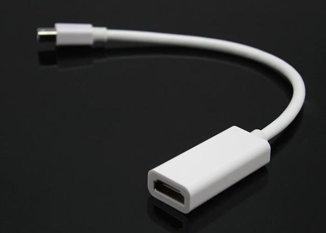 Apple аудио-, видео- кабель For science and technology Macbook DP HDMI Thunderbolt HDMI
Apple аудио-, видео- кабель For science and technology Macbook DP HDMI Thunderbolt HDMI