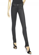 Джинсы женские Прямой почте Соединенных Штатов