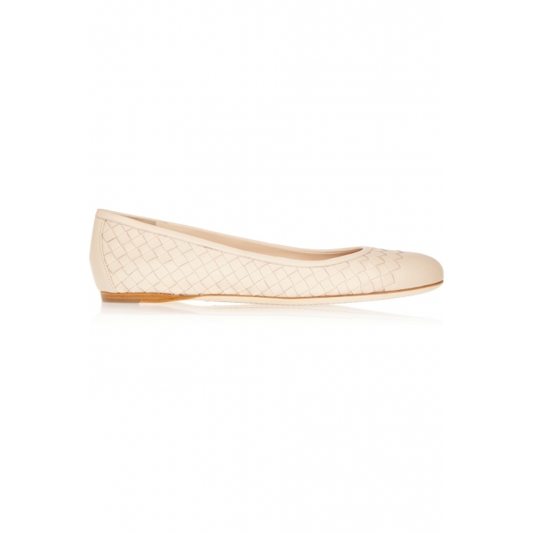 где купить туфли BOTTEGA VENETA q01478836 по лучшей цене