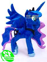 【天猫玩具商城】_天猫玩具商城图片