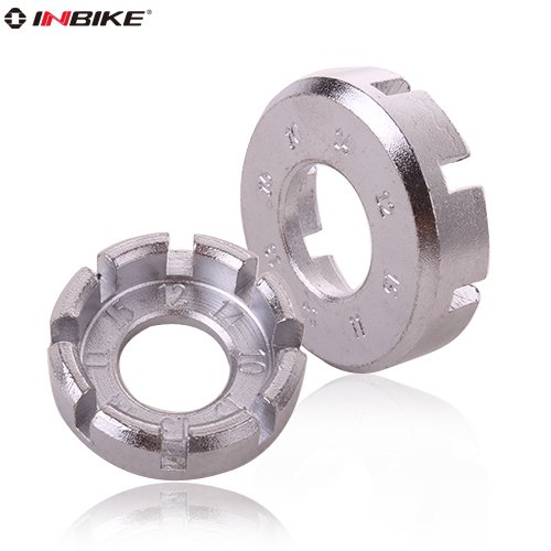 вело инструменты Inbike ft/8 Dbuq6n6e
вело инструменты Inbike ft/8 Dbuq6n6e