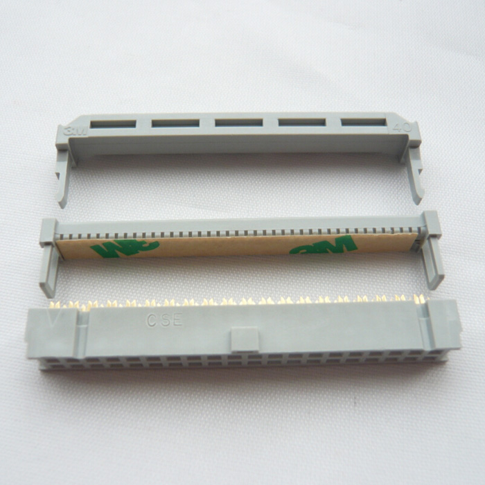 正品3M 37*03 直径1.0 ~1.2 ＞PCK AWG 24-26 PBT 0.14-0.2 3122-Taobao