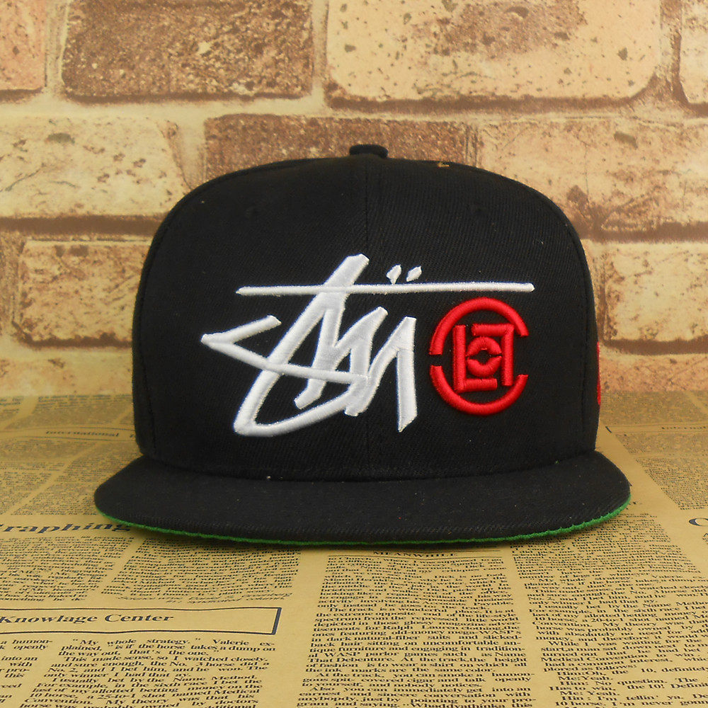 Головной убор Stussy Clot 2013 Fuck Edc
Головной убор Stussy Clot 2013 Fuck Edc