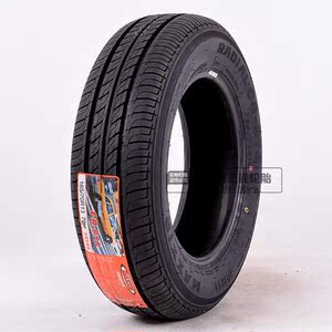 全新正品行货 正新玛吉斯轮胎 165\/70R13 CR