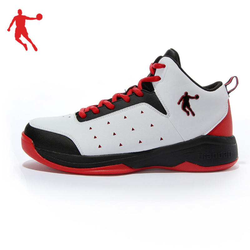 баскетбольные кроссовки Jordan 2015