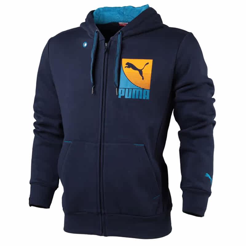 Спортивная Одежда Puma Интернет Магазин