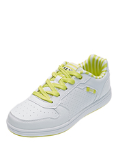 Спортивная обувь 361°женской моды повседневные спортивные