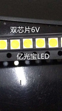 母子淫荡生活照