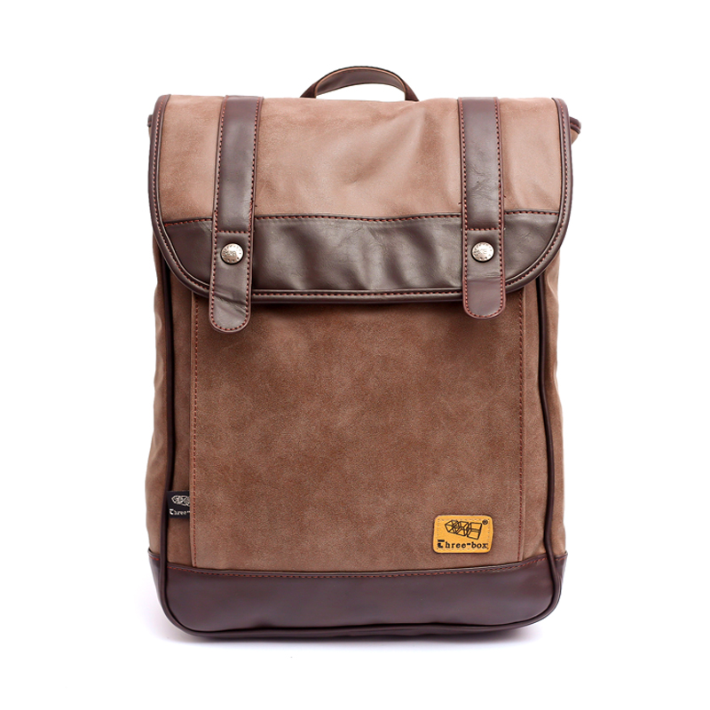 рюкзак Three box 3527/2 Threebox Pu рюкзак Three box 3527/2 Threebox Pu