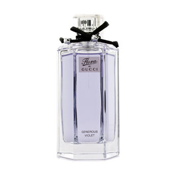 香水(女性用) Fan di Fendi Blossom Eau de Toilette ファン ディ フェンディ ブロッサム - フェンディ (FENDI