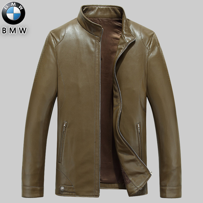 Купить одежду bmw