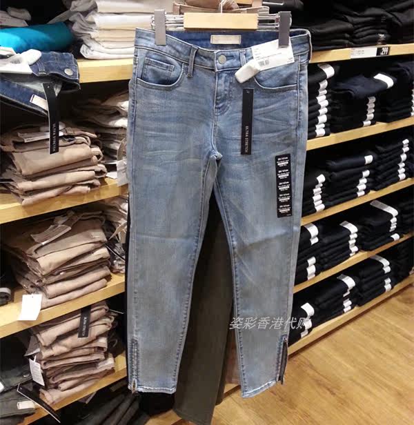 Куртка uniqlo 150483 Uniqlo 
