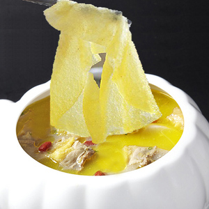 厨房【吸油纸】