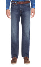 Джинсы мужские счетчики с Nautica/Nautica на