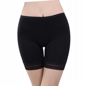 莫代尔【三分裤】