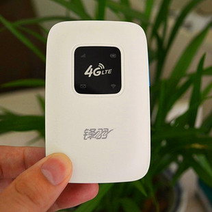 你值得拥有：Dandelion 4G路由器X4C，让手机SIM卡在几秒钟内变成WiFi