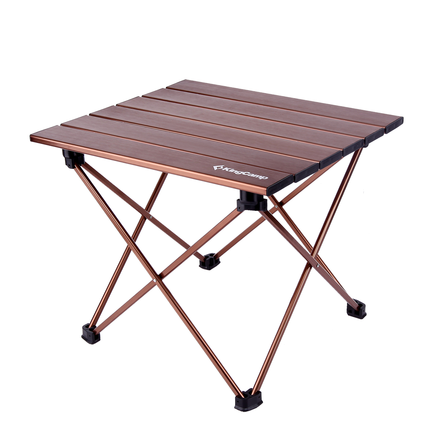 Стол туристический 5*70 Folding Table