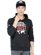 Спортивные куртки и кофты Мода письма