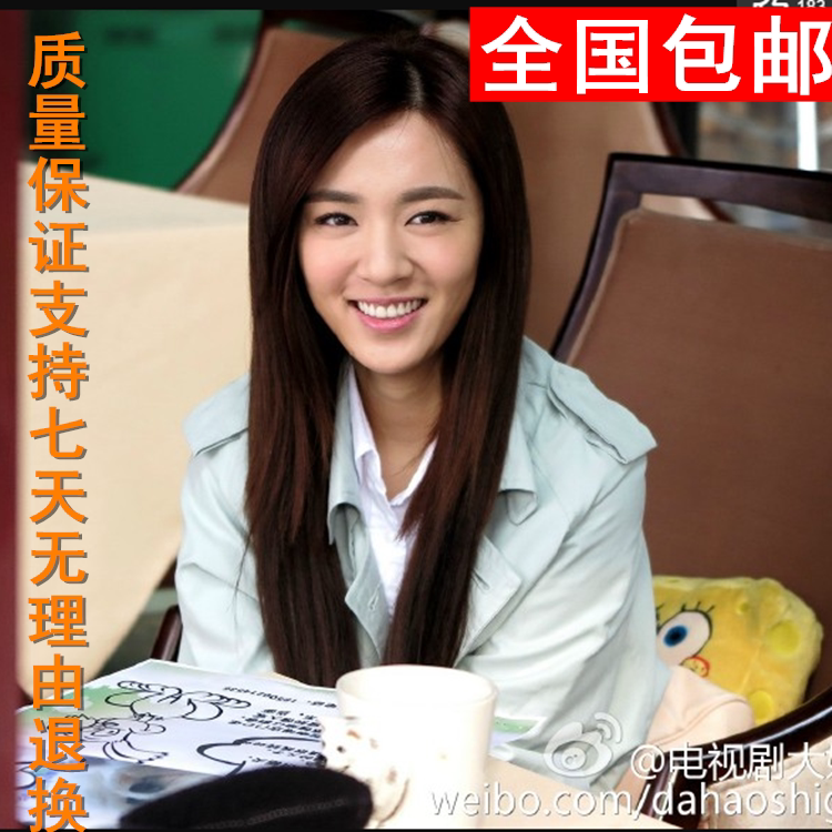 大好时光王晓晨茅小春同款浅绿色宽松韩版风衣外套