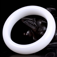 Украшения на руку [Контроллер нефритовые] изысканный