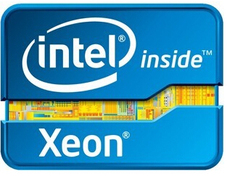 Процессор Делл/Dell с процессорами E5-2603 v3