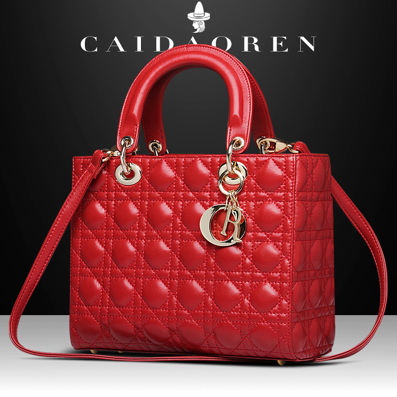 Dior Купить Сумку В Москве