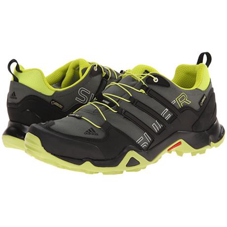 Adidas Swift Terrex Р¶РµР»С‚С‹Рµ