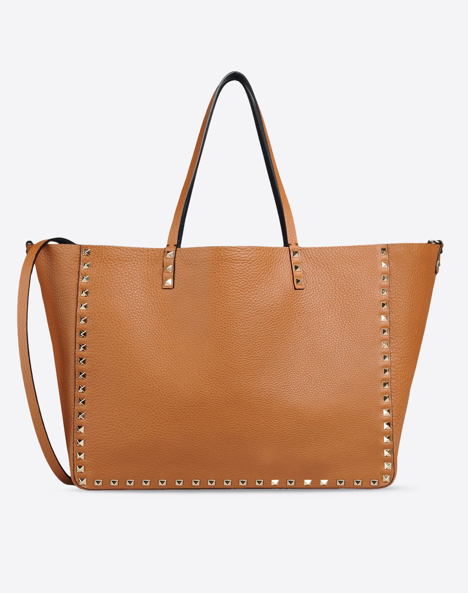 где купить Сумка Valentino GWB00626-AVSA01 L50 по лучшей цене