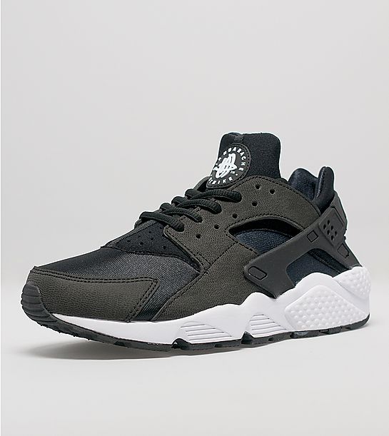 Кроссовки Nike Air Huarache 634835-006 кроссовки nike air huarache run 634835 006