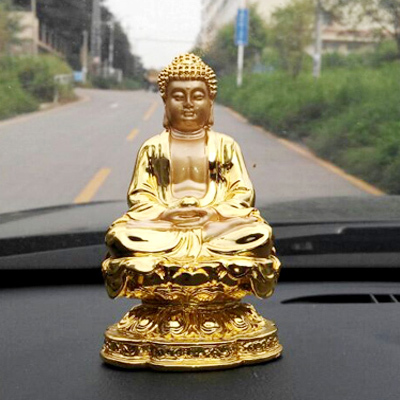 爱逛街为您找到释迦如来佛像相关的宝贝,您可以在下面的板块中挑选