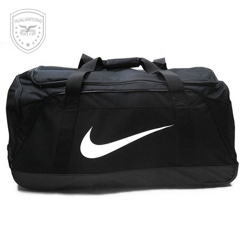 Nike Интернет Магазин Сумки