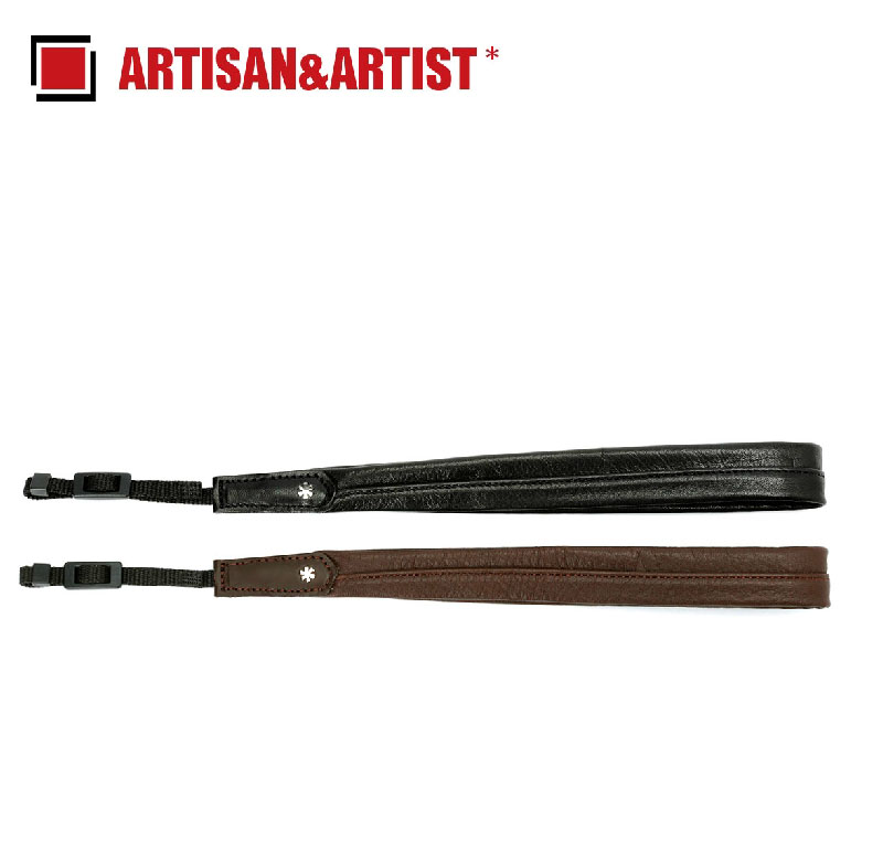 Ремешок на руку Artisan & Artist AA ACAM-292 
Ремешок на руку Artisan & Artist AA ACAM-292