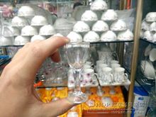 白酒杯 一钱