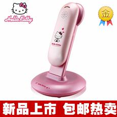 Проводной и DECT-телефон Новые продукты бесплатная