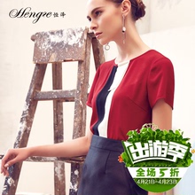 【恒泽女装正品】_恒泽女装正品图片