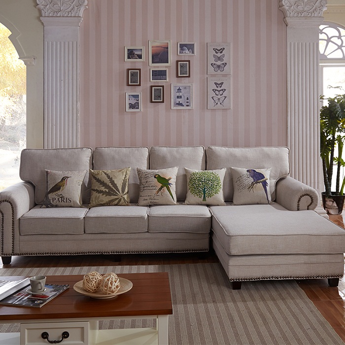 Home диваны с доставкой