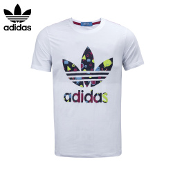 Футболка Adidas / Adidas