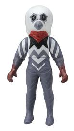 【火花人偶软胶怪兽500系列】_火花人偶软胶怪兽500系列图片_玩具 - 淘宝网