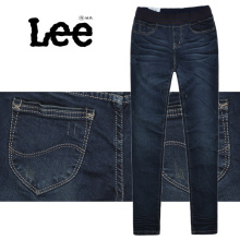 Джинсы женские LEE 2014 LEE LEE