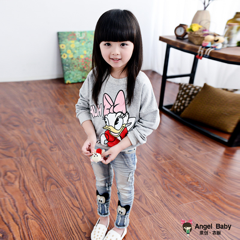 детские штаны Iubaby 8261 2015
детские штаны Iubaby 8261 2015