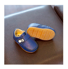 【nu鞋子女鞋秋】_nu鞋子女鞋秋图片