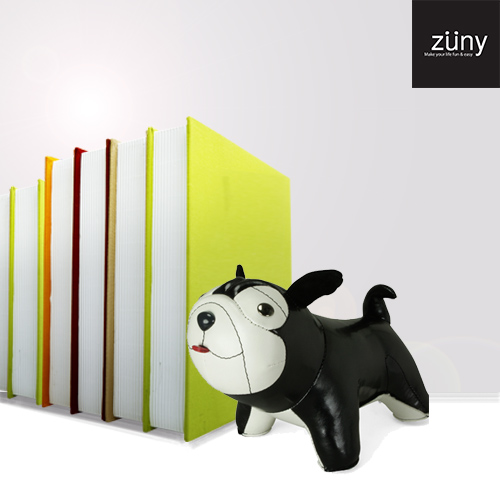 Оригинальный подарок Set set Zuny
Оригинальный подарок Set set Zuny