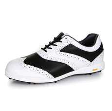 Обувь для гольфа Новый бесплатная доставка