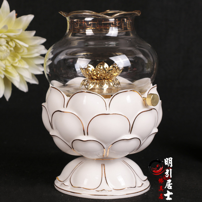 Подсвечник