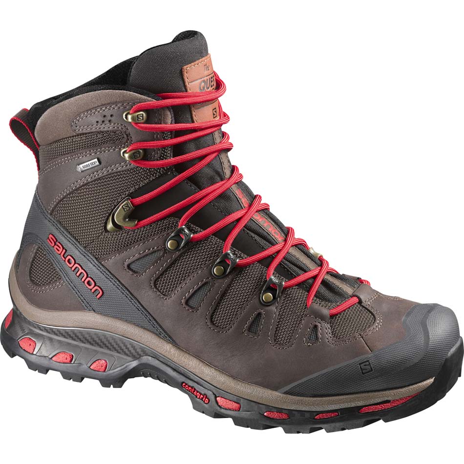 salomon quest 44