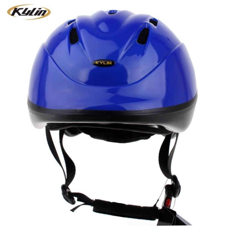 

Шлем для верховой езды KYLIN 8101020
