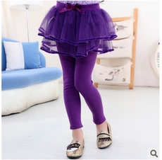 Спортивная одежда для детей Девочки с