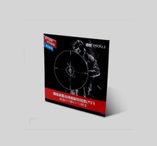 【屏幕准星】_屏幕准星图片_价格_一淘网